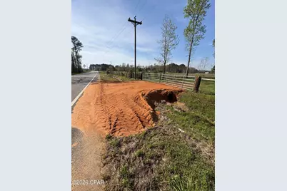 2344 Highway 179A, Westville, FL 32464 - Photo 13