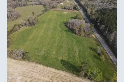 2344 Highway 179A, Westville, FL 32464 - Photo 11