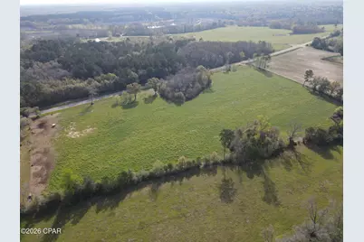 2344 Highway 179A, Westville, FL 32464 - Photo 9