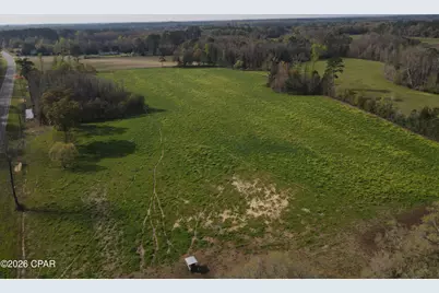 2344 Highway 179A, Westville, FL 32464 - Photo 5