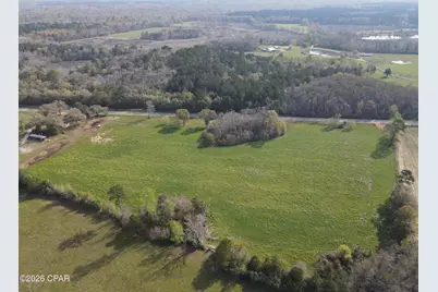 2344 Highway 179A, Westville, FL 32464 - Photo 31