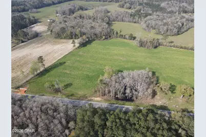 2344 Highway 179A, Westville, FL 32464 - Photo 7