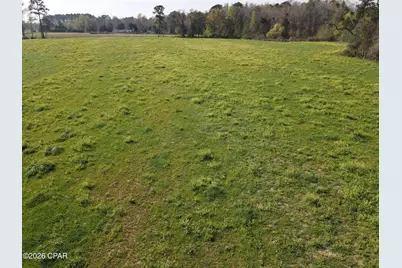 2344 Highway 179A, Westville, FL 32464 - Photo 39