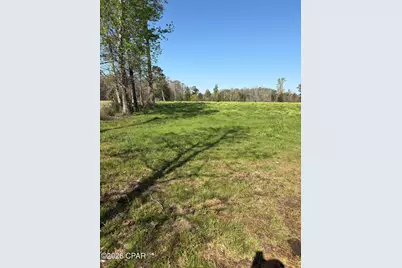 2344 Highway 179A, Westville, FL 32464 - Photo 19