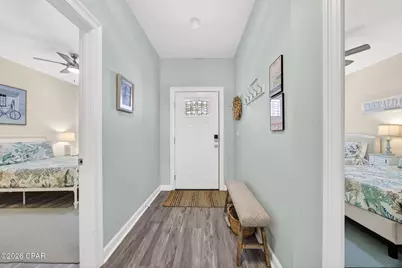 319 Oleander Drive, Panama City Beach, FL 32413 - Photo 9