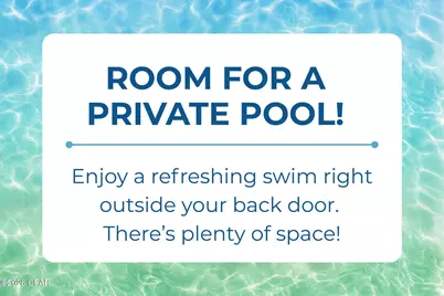 319 Oleander Drive, Panama City Beach, FL 32413 - Photo 31