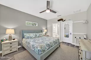 319 Oleander Dr, Panama City Beach, FL 32413 - Photo 27