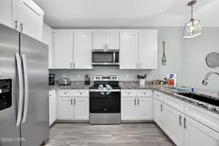 319 Oleander Dr, Panama City Beach, FL 32413 - Photo 19