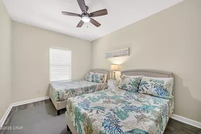 319 Oleander Drive, Panama City Beach, FL 32413 - Photo 23