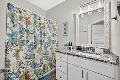 319 Oleander Drive, Panama City Beach, FL 32413 - Photo 25