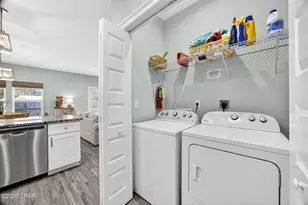 319 Oleander Dr, Panama City Beach, FL 32413 - Photo 21