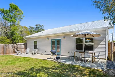 319 Oleander Drive, Panama City Beach, FL 32413 - Photo 33