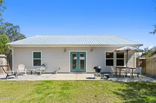 319 Oleander Dr, Panama City Beach, FL 32413 - Photo 33