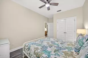 319 Oleander Dr, Panama City Beach, FL 32413 - Photo 23