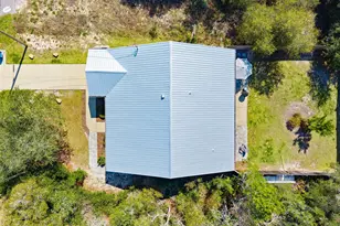 319 Oleander Dr, Panama City Beach, FL 32413 - Photo 37