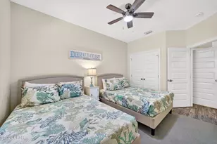 319 Oleander Dr, Panama City Beach, FL 32413 - Photo 25
