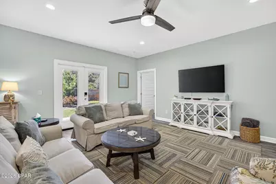 319 Oleander Drive, Panama City Beach, FL 32413 - Photo 11