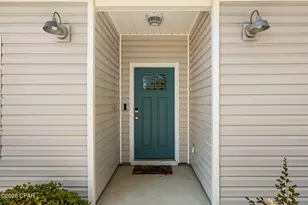 319 Oleander Dr, Panama City Beach, FL 32413 - Photo 9