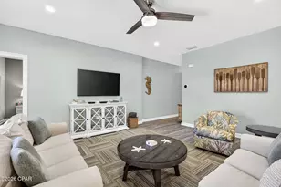 319 Oleander Dr, Panama City Beach, FL 32413 - Photo 13