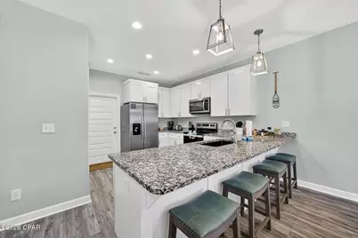 319 Oleander Drive, Panama City Beach, FL 32413 - Photo 17