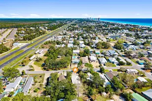 319 Oleander Dr, Panama City Beach, FL 32413 - Photo 41