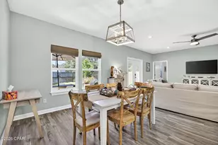 319 Oleander Dr, Panama City Beach, FL 32413 - Photo 17