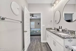 319 Oleander Dr, Panama City Beach, FL 32413 - Photo 31