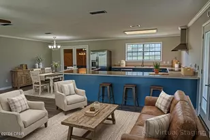 4095 Vallie Rd, Marianna, FL 32446 - Photo 17