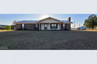 4095 Vallie Road, Marianna, FL 32446 - Photo 3