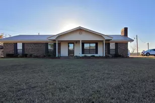 4095 Vallie Rd, Marianna, FL 32446 - Photo 3