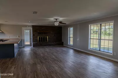4095 Vallie Road, Marianna, FL 32446 - Photo 13