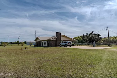 4095 Vallie Road, Marianna, FL 32446 - Photo 5