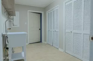 4095 Vallie Rd, Marianna, FL 32446 - Photo 35