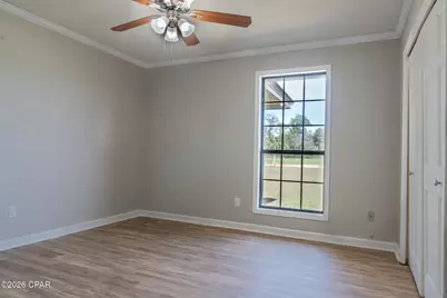 4095 Vallie Road, Marianna, FL 32446 - Photo 29