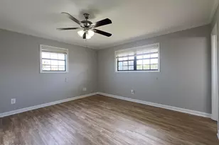 4095 Vallie Rd, Marianna, FL 32446 - Photo 37