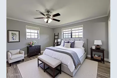 4095 Vallie Road, Marianna, FL 32446 - Photo 35