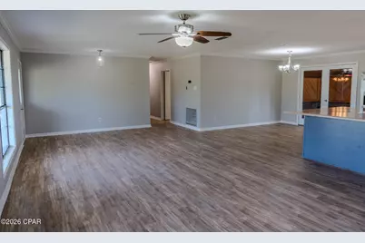 4095 Vallie Road, Marianna, FL 32446 - Photo 15