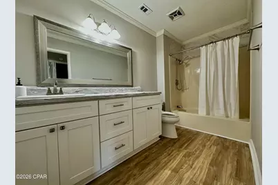 4095 Vallie Road, Marianna, FL 32446 - Photo 33