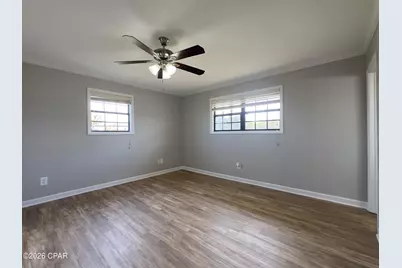 4095 Vallie Road, Marianna, FL 32446 - Photo 37