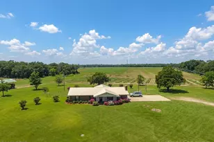 4095 Vallie Rd, Marianna, FL 32446 - Photo 5