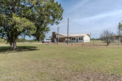 4095 Vallie Road, Marianna, FL 32446 - Photo 9
