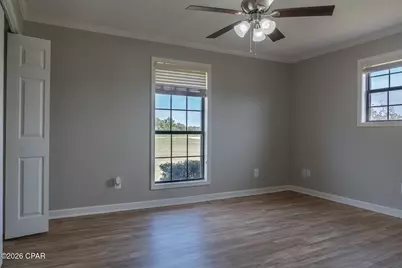 4095 Vallie Road, Marianna, FL 32446 - Photo 31