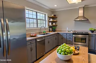 4095 Vallie Rd, Marianna, FL 32446 - Photo 21