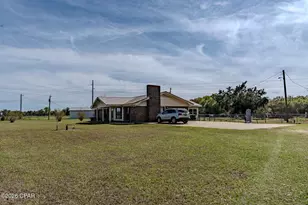 4095 Vallie Rd, Marianna, FL 32446 - Photo 9