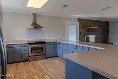 4095 Vallie Road, Marianna, FL 32446 - Photo 19