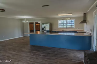 4095 Vallie Road, Marianna, FL 32446 - Photo 17