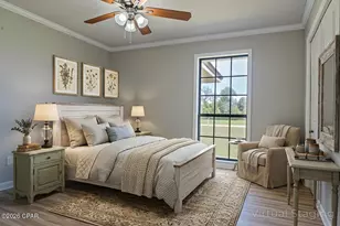 4095 Vallie Rd, Marianna, FL 32446 - Photo 29