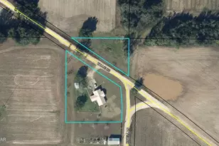 4095 Vallie Rd, Marianna, FL 32446 - Photo 11