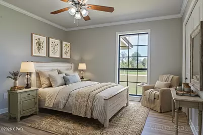 4095 Vallie Road, Marianna, FL 32446 - Photo 29