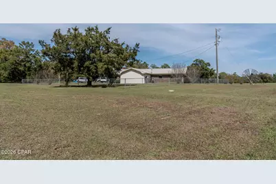 4095 Vallie Road, Marianna, FL 32446 - Photo 7